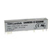 CHVM3-12-0300PW by TDK-Lambda Americas Inc - DC DC CONVERTER 300V 3W