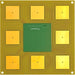 CHW1010-ANT1-1.0 by CoreHW Semiconductor Ltd - COREHW GEN2 ANTENNA BOARD (LOCA