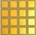CHW1010-ANT2-1.0 by CoreHW Semiconductor Ltd - COREHW GEN3 ANTENNA BOARD (LOCAT