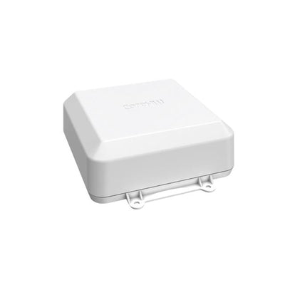 CHW1010-LOCN1-1.0 by CoreHW Semiconductor Ltd - COREHW GEN1 LOCATOR (GEN2 ANTENN