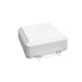 CHW1010-LOCN1-1.0 by CoreHW Semiconductor Ltd - COREHW GEN1 LOCATOR (GEN2 ANTENN
