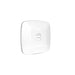 CHW1010-LOCN2-1.0 by CoreHW Semiconductor Ltd - COREHW GEN2 LOCATOR (GEN2 ANTENN