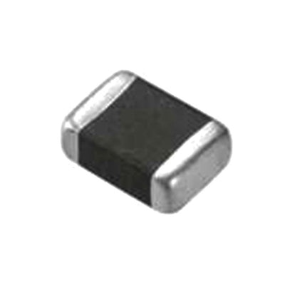 CIG22E1R0SNE by Samsung Electro-Mechanics - FIXED INDUCTOR 1UH