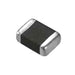 CIG22E1R0SNE by Samsung Electro-Mechanics - FIXED INDUCTOR 1UH