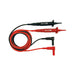 CIH3006 by CLIFF Electronic Components Ltd - 1.5M FUSED LEADSET R+B NO CROC