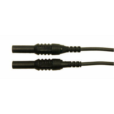 CIH30240B by CLIFF Electronic Components Ltd - TEST LEAD 1.5M P14XBR TO P14XBR