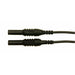 CIH30240B by CLIFF Electronic Components Ltd - TEST LEAD 1.5M P14XBR TO P14XBR