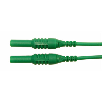 CIH30240G by CLIFF Electronic Components Ltd - TEST LEAD 1.5M P14XBR TO P14XBR