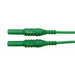 CIH30240G by CLIFF Electronic Components Ltd - TEST LEAD 1.5M P14XBR TO P14XBR