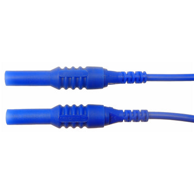 CIH30240L by CLIFF Electronic Components Ltd - TEST LEAD 1.5M P14XBR TO P14XBR