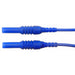 CIH30240L by CLIFF Electronic Components Ltd - TEST LEAD 1.5M P14XBR TO P14XBR