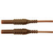 CIH30240N by CLIFF Electronic Components Ltd - TEST LEAD 1.5M P14XBR TO P14XBR