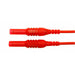 CIH30240R by CLIFF Electronic Components Ltd - TEST LEAD 1.5M P14XBR TO P14XBR