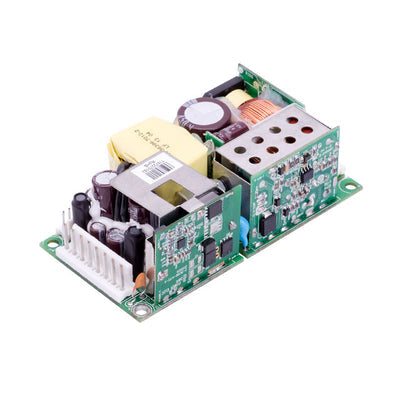 CINT3110A1708K01 by SL Power Electronics Manufacture of Condor/Ault Brands - AC/DC CONVERTER 5V +/-15V 80W