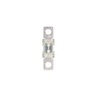 CIP136400010 by Victron Energy - FUSE AUTO 400A 32VAC AUTO LINK