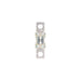 CIP136400010 by Victron Energy - FUSE AUTO 400A 32VAC AUTO LINK