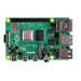 64AH2041 by Raspberry Pi - RASPBERRY PI 4 MODEL B 8G