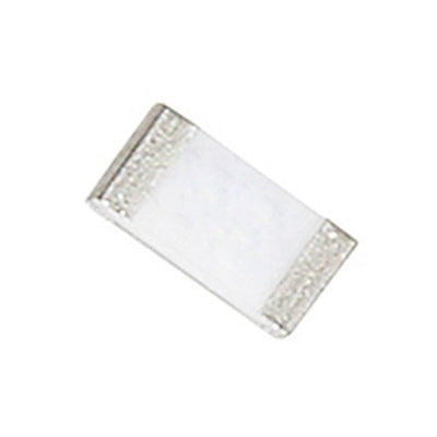 0685T0750-01 by Bel Fuse Inc. - FUSE BRD MT 750MA 63VAC/VDC 1206