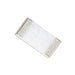 0685T1500-01 by Bel Fuse Inc. - FUSE BRD MNT 1.5A 63VAC/VDC 1206
