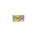 189966-000 by TE Connectivity - AP2000-15-0-STK