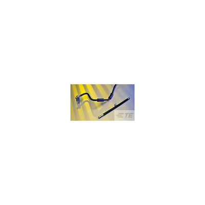 CW3834-000 by TE Connectivity - AP2000-15-0-40MM