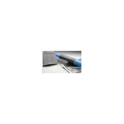 CJ4562-000 by TE Connectivity Raychem Cable Protection - QSW-60-400