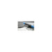 CJ4562-000 by TE Connectivity Raychem Cable Protection - QSW-60-400