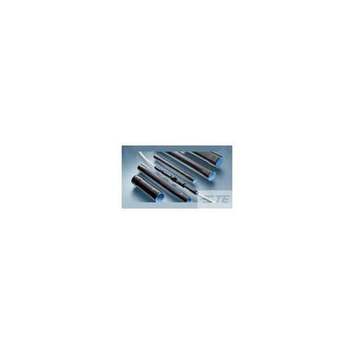 CJ6774-000 by TE Connectivity Aerospace, Defense and Marine - RT-555-3/8-2.75-A260-0