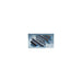 CJ6774-000 by TE Connectivity Aerospace, Defense and Marine - RT-555-3/8-2.75-A260-0