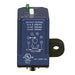 CJD-24V-5 by R-K Electronics, Inc. - AC CURRENT SENSING, 24VAC, 2-50A