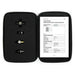 CK106E by Rigol Technologies - Basic Calibration Kit for RSA5/R