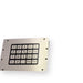 CKBH11MAP1AX by Everswitch - KEYPAD 5X4 PIEZO MATRIX, PINS, E