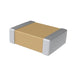 CKC18C123JWGACAUTO by KEMET - KC-LINK 1812 12NF 650VDC C0G