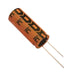 687CKR050M by Cornell Dubilier / Illinois Capacitor - ALUMIN CAP 680UF 20% 50V RADIAL
