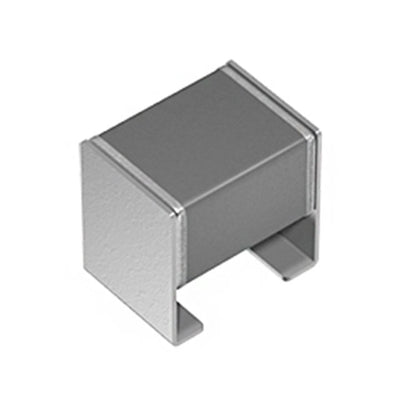 CKG32KC0G3A153J335AJ by TDK Corporation - CERAMIC CAP 0.015UF 1KV C0G SMD