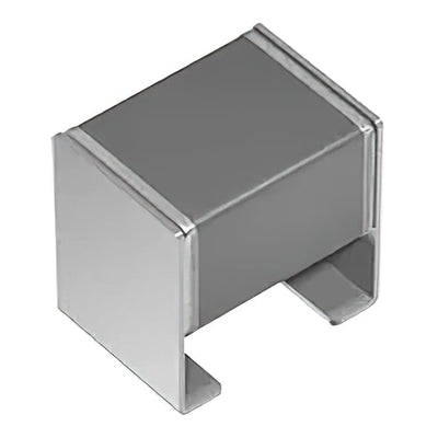 CKG32KC0G2W333J335AJ by TDK Corporation - CERAMIC CAP 0.033UF 450V C0G NONSTND