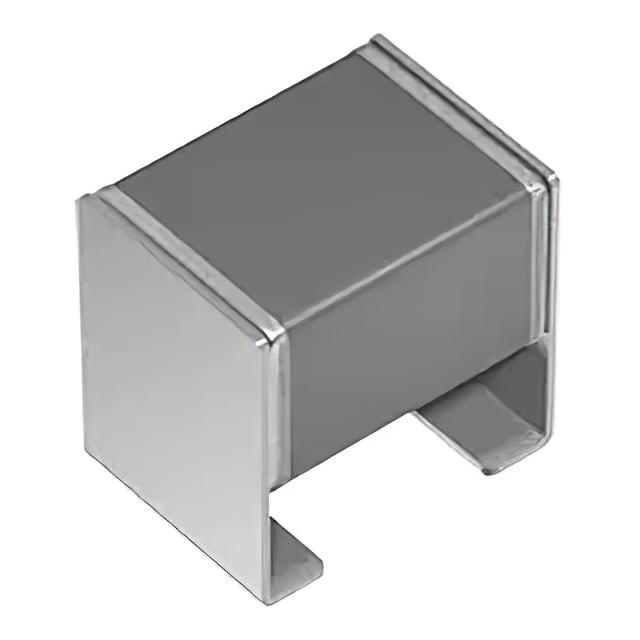 ACT1210R-101-2P-TL00 by TDK Corporation - CMC 100UH 150MA 2LN SMD AEC-Q200