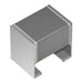 ACT1210R-101-2P-TL00 by TDK Corporation - CMC 100UH 150MA 2LN SMD AEC-Q200