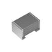 CKG45KC0G2J333J290JH by TDK Corporation - CERAMIC CAP 0.033UF 630V C0G/NP0 SMD