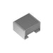 CKG57KC0G2J683J335JJ by TDK Corporation - CERAMIC CAP 0.068UF 630V C0G/NP0 SMD