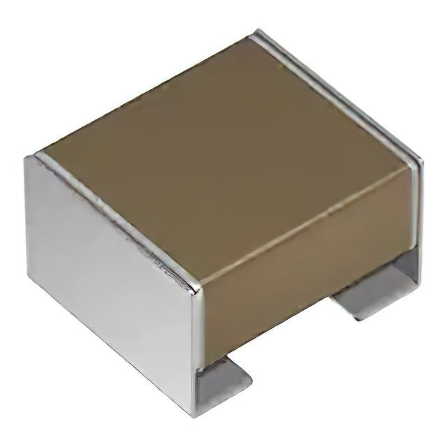 CKG57KX7R1H226M335JJ by TDK Corporation - CERAMIC CAP 22UF 50V X7R SMD