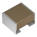 CKG57KX7R1H226M335JJ by TDK Corporation - CERAMIC CAP 22UF 50V X7R SMD