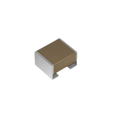 CKG57KX7R1V476M335JH by TDK Corporation - CERAMIC CAP 47UF 35V X7R SMD
