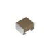 CKG57KX7R1V476M335JH by TDK Corporation - CERAMIC CAP 47UF 35V X7R SMD