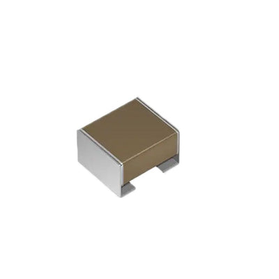 CKG57KX7R1V476M335JJ by TDK Corporation - CERAMIC CAP 47UF 35V X7R SMD