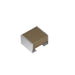 CKG57KX7R1V476M335JJ by TDK Corporation - CERAMIC CAP 47UF 35V X7R SMD