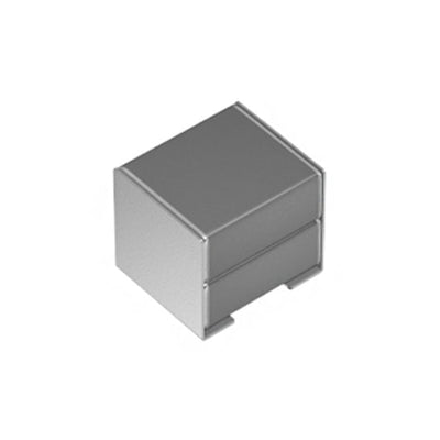 CKG57NC0G2J144K500JJ by TDK Corporation - CERAMIC CAP 0.14UF 630V C0G/NP0 SMD