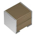 CKG57NX7R1H476M500JH by TDK Corporation - CERAMIC CAP 47UF 50V X7R 2SMD