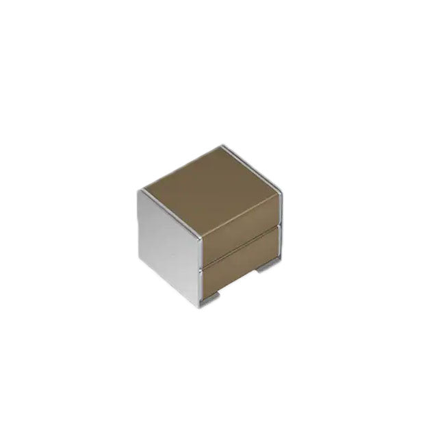 CKG57NX7R1V107M500JH by TDK Corporation - CERAMIC CAP 100UF 35V X7R 2SMD