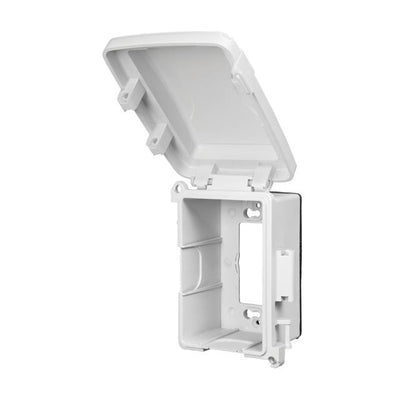 CKNMW-NG by ABB Power Electronics Inc. - CKNMW-NG